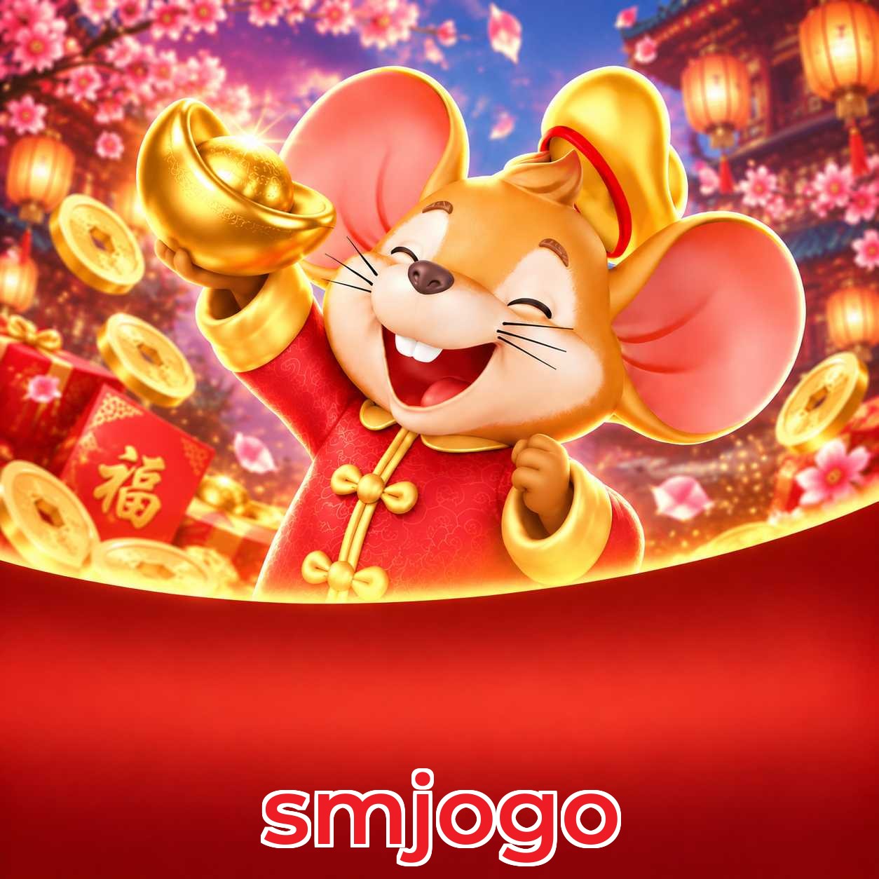 Fortune Tiger slot durante teste real mostrando win de 250x