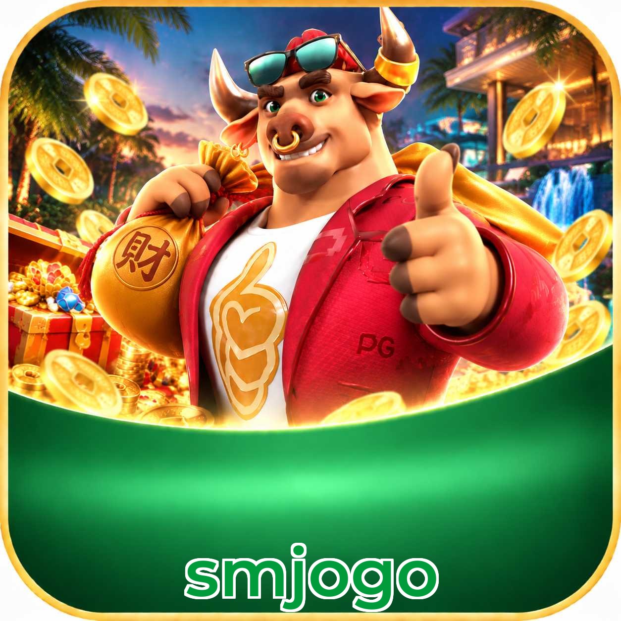 smjogo