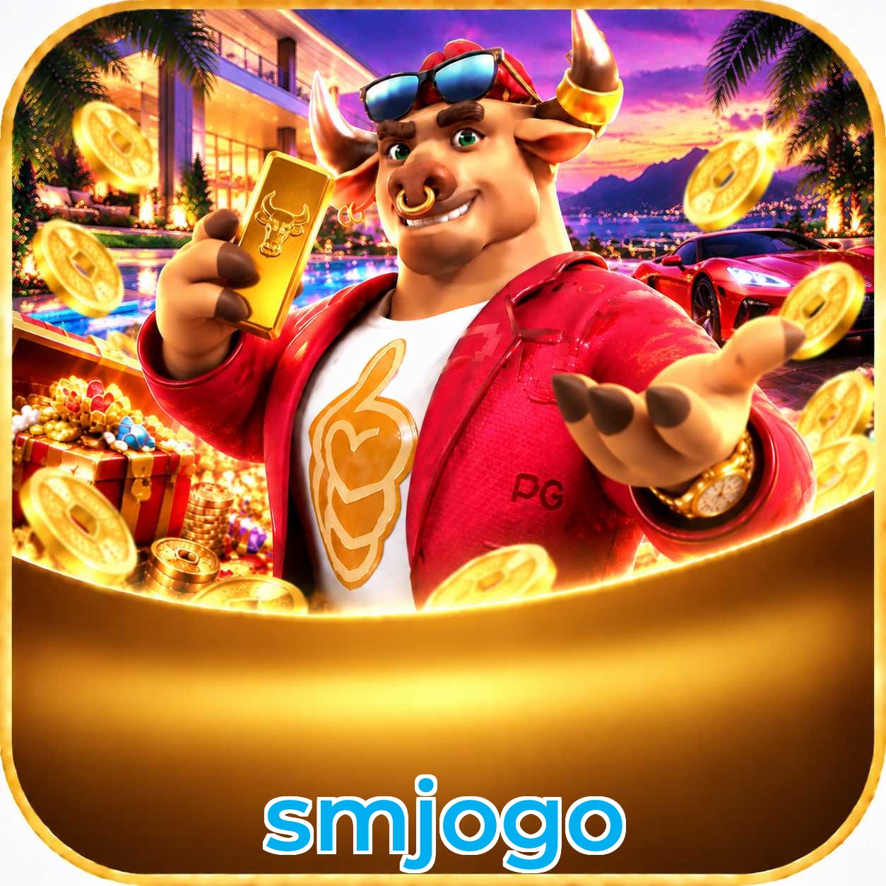 smjogo