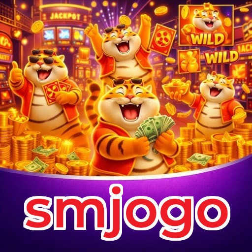 smjogo APK