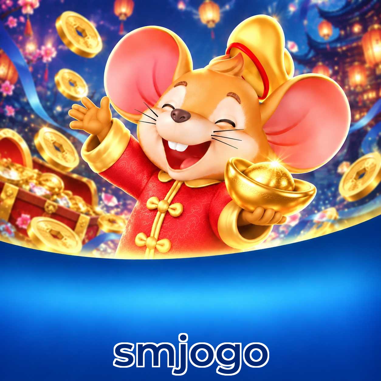 smjogo