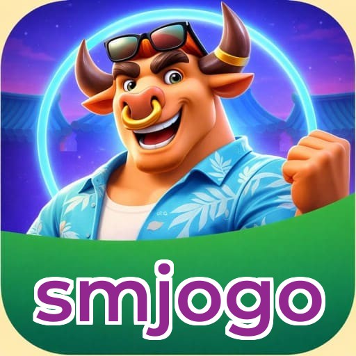smjogo APK