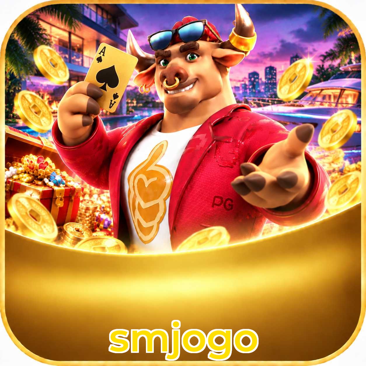 Sweet Bonanza gameplay durante teste mostrando feature de free spins