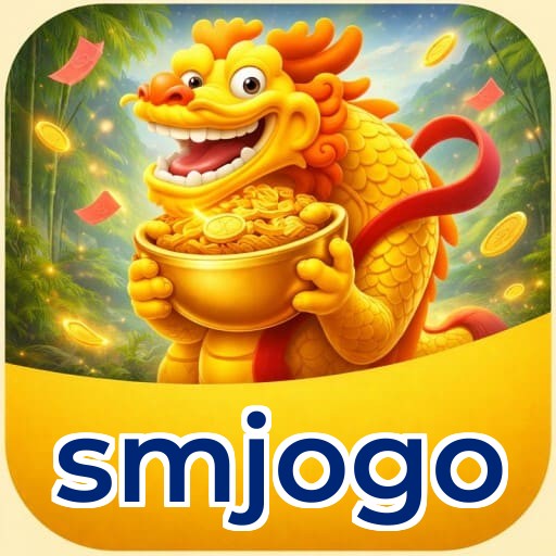 smjogo APK