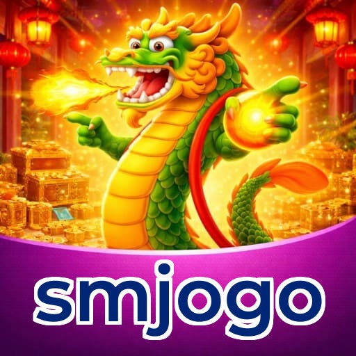 smjogo APK