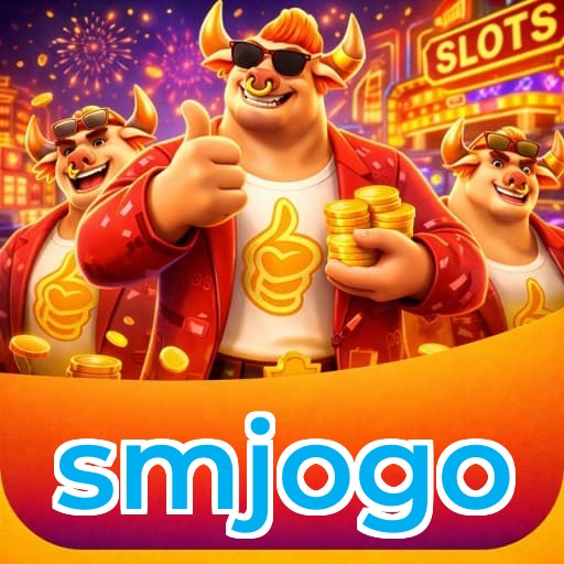 smjogo APK