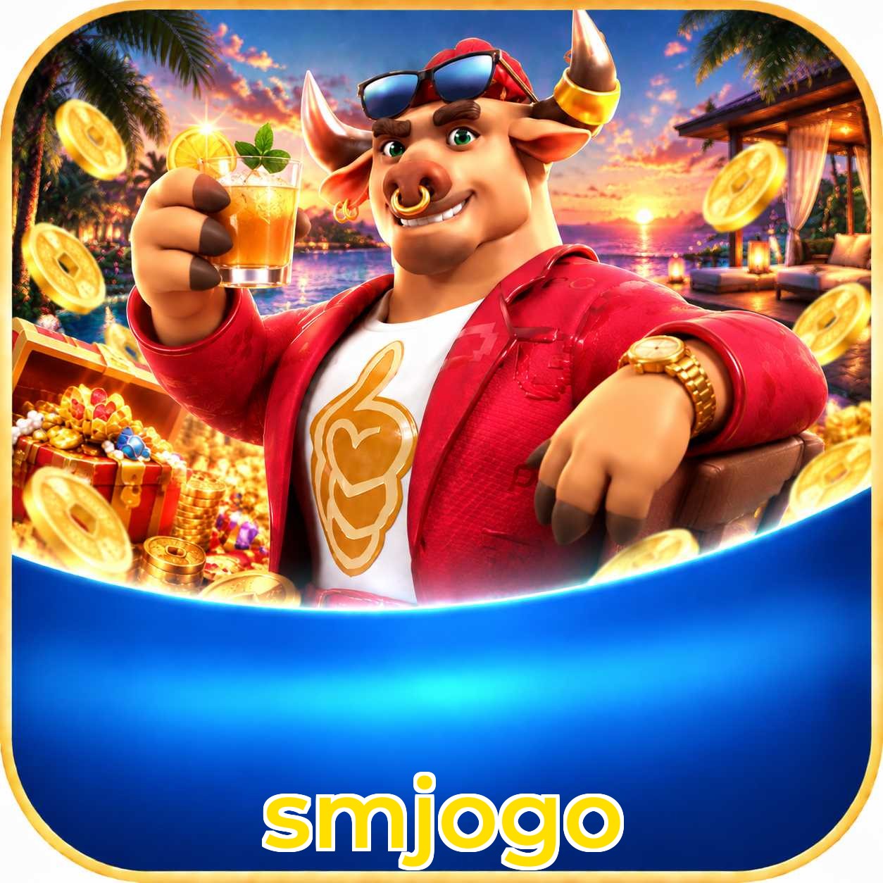 Performance Mobile: 60fps Gaming com Carregamento Rápido