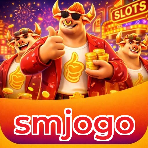 smjogo APK